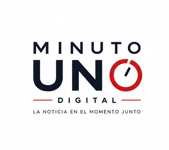 MINUTO UNO DIGITAL