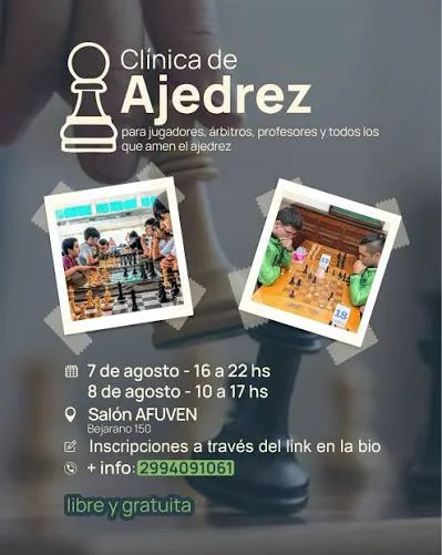 images (7)