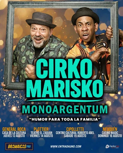 marisko-insta-400x400