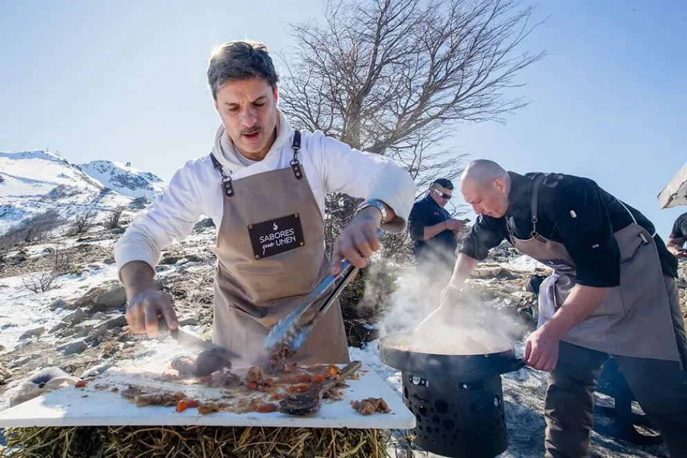 md (23)