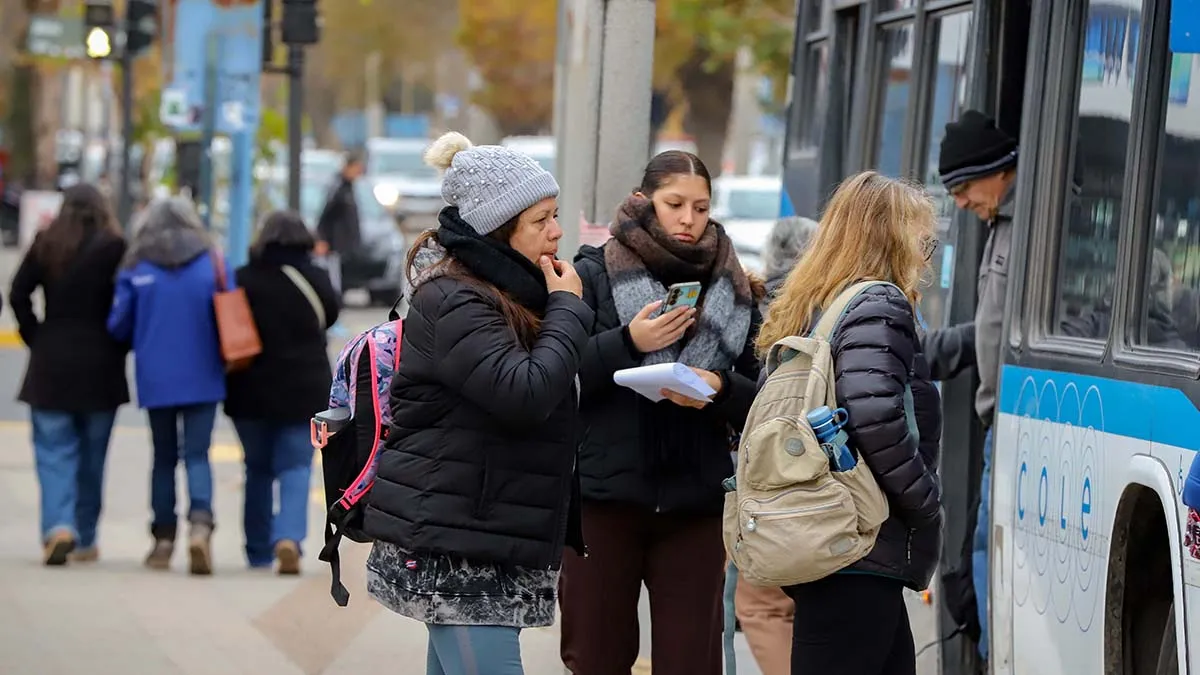 clima-frio-gente-1