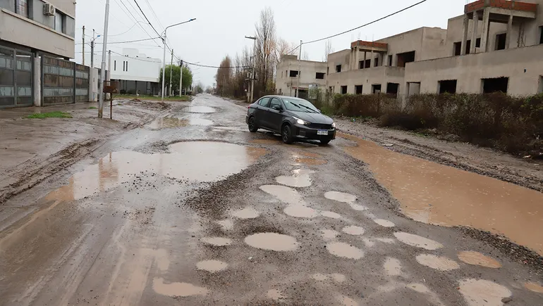 lluvia-barro-confluencia-8