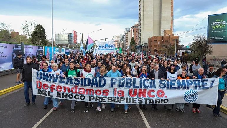 on-marcha-28