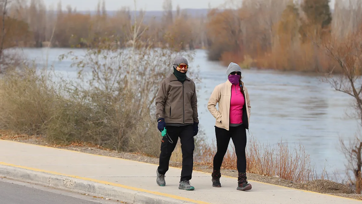 sfp-el-rio-limay-frio-8jpg