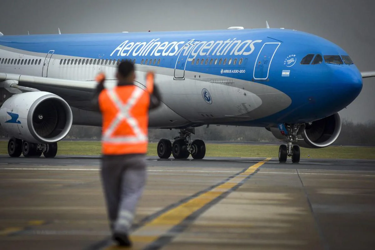 aerolineas-argentina-2