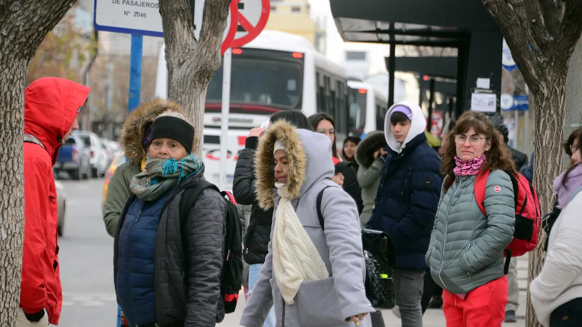 gente-clima-frio-4jpg