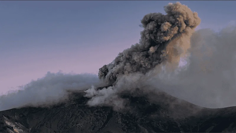 volcan.png_957223930