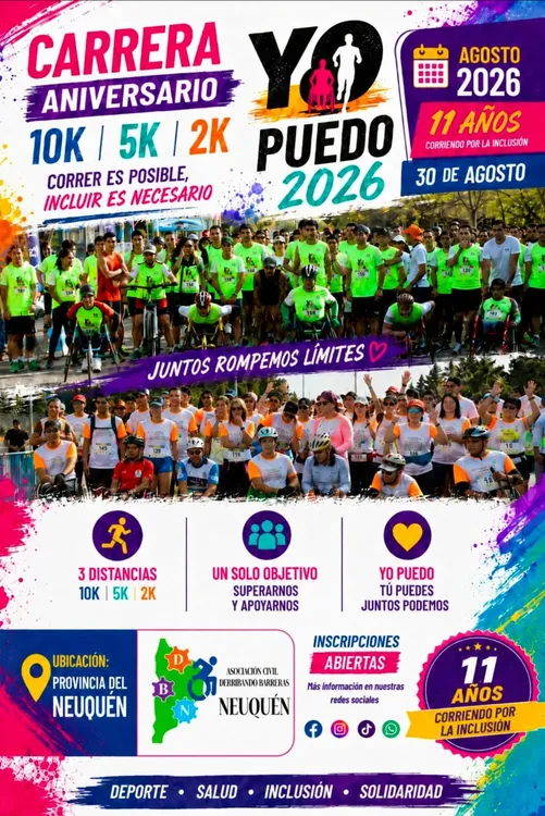 yopuedo