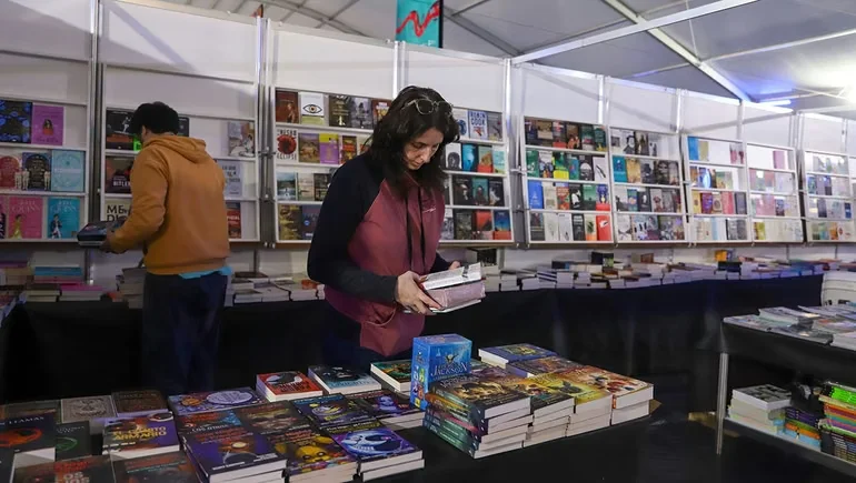 on-feria-del-libro-1