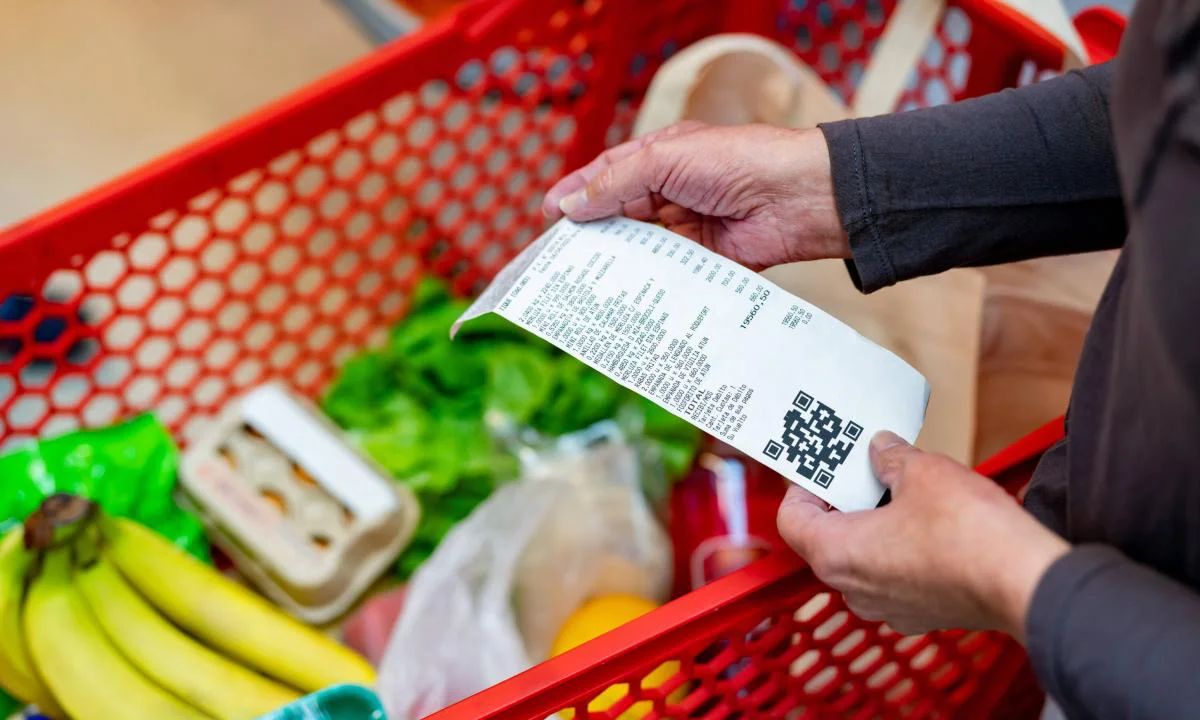supermercado-inflacion-ticket