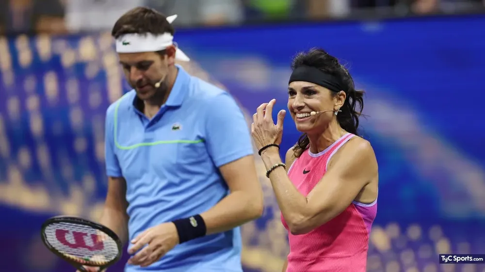 del-potro-sabatini_1440x810_wmk