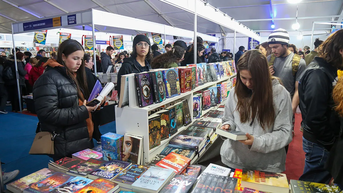 on-feria-del-libro-26jpg