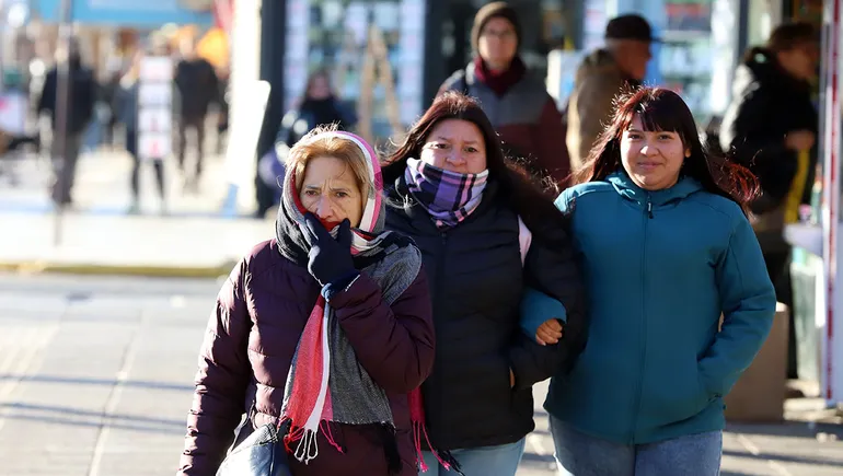 clima-invierno-frio-7