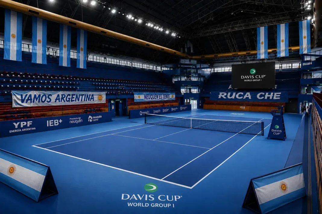 Estadio-Ruca-Che-Copa-Davis-1068x712
