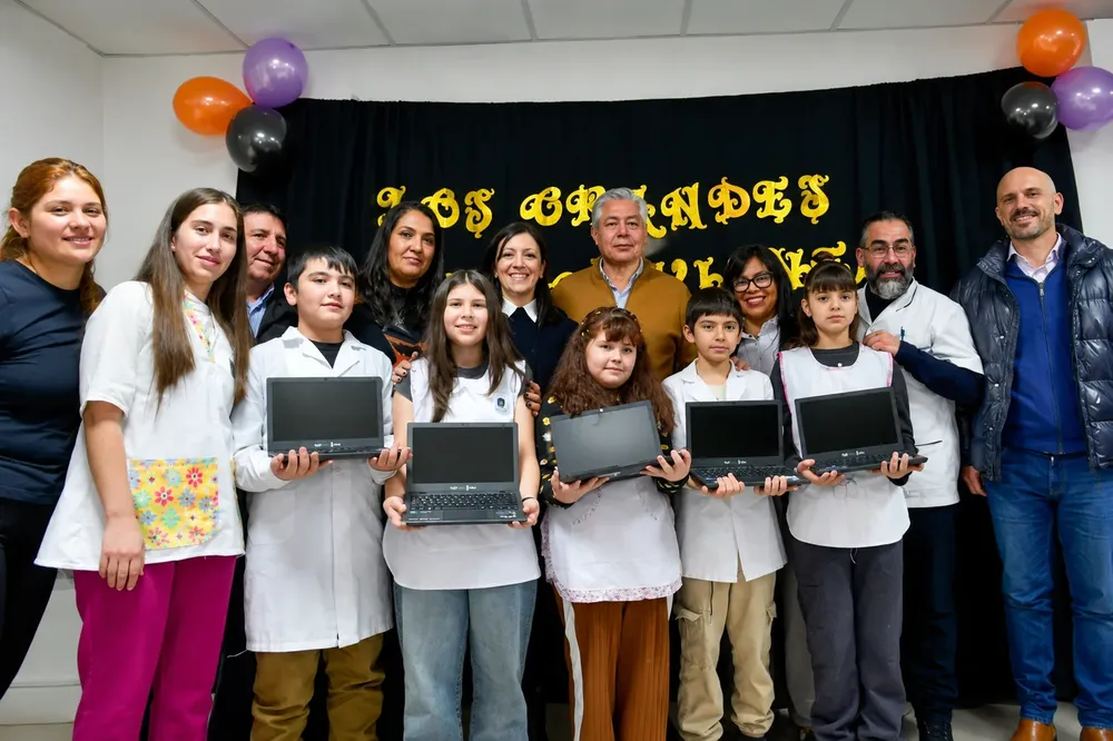 ChatGPT Image 6 ago 2026, 08_32_36