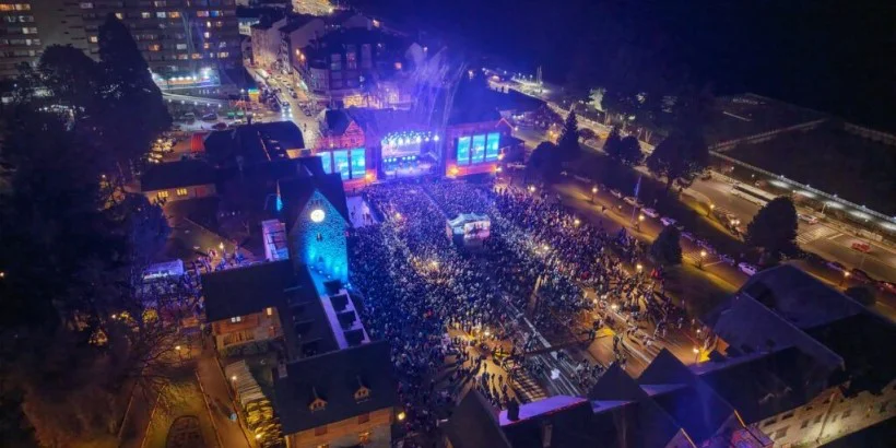 fiesta_de_la_niee.jpg_689375718