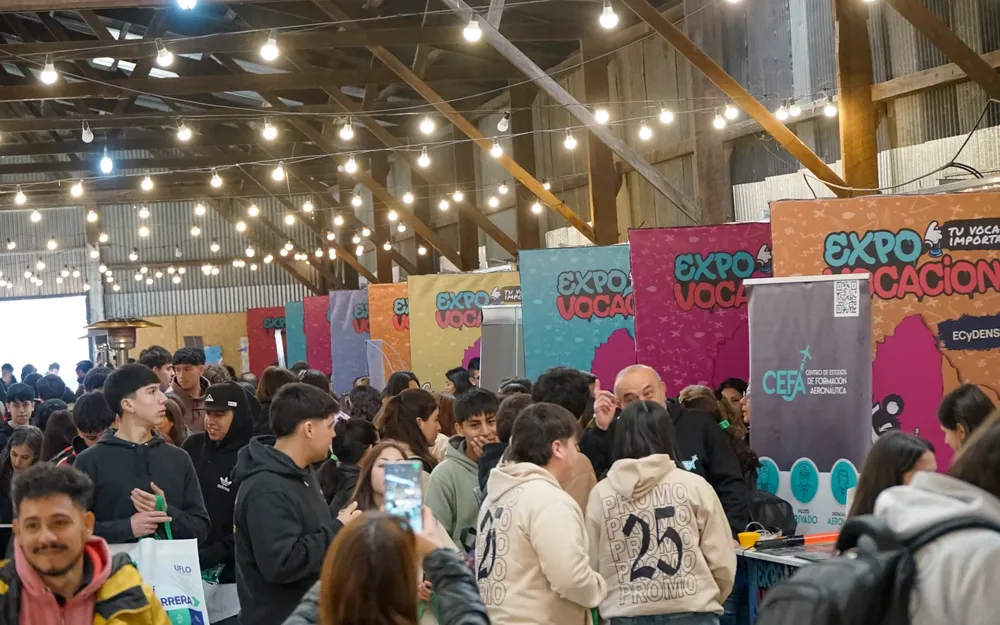 ExpoVocacionalZapala-1