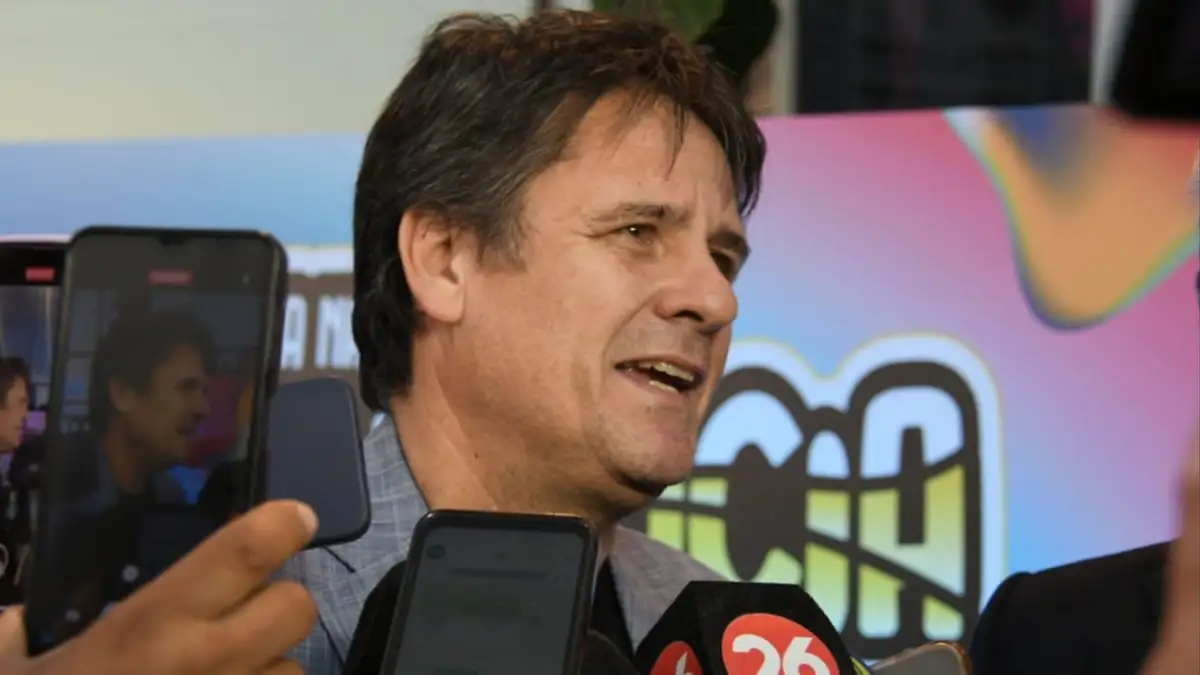 mariano-gaido-fiesta-nacional-de-la-confluencia-2027-jpeg