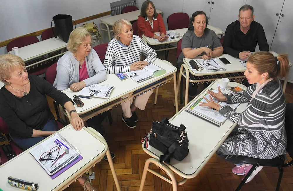 despues-los-60-el-30-los-adultos-mayores-quiere-seguir-estudiando