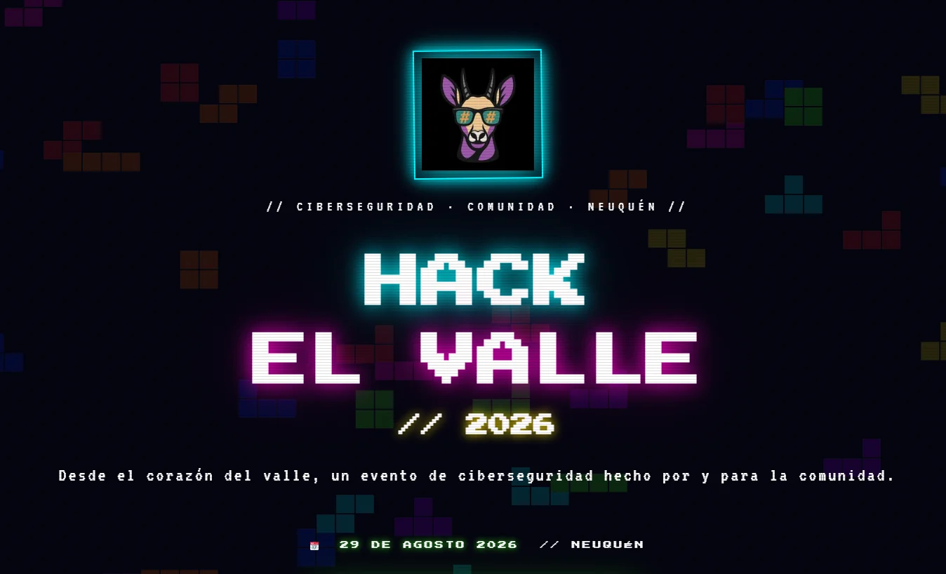hack