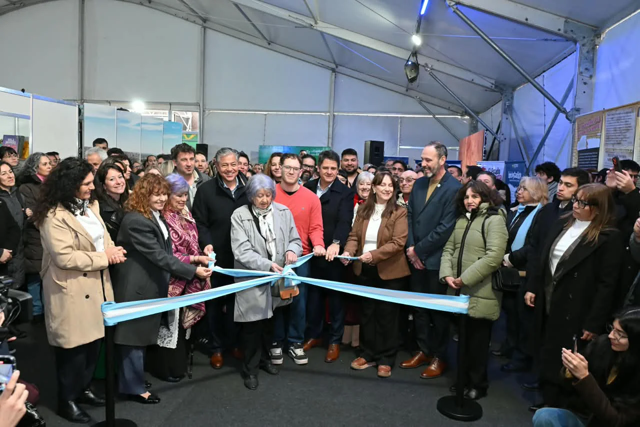 Inauguracion-Feria-del-Libro