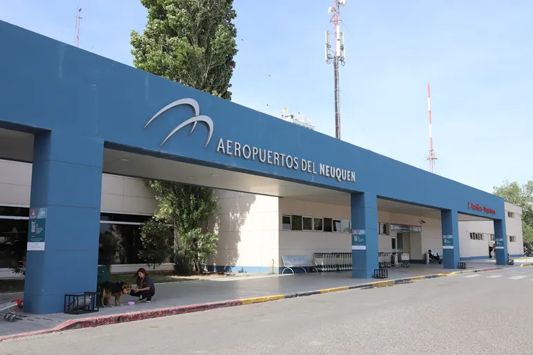 aeropuerto-neuquen-11
