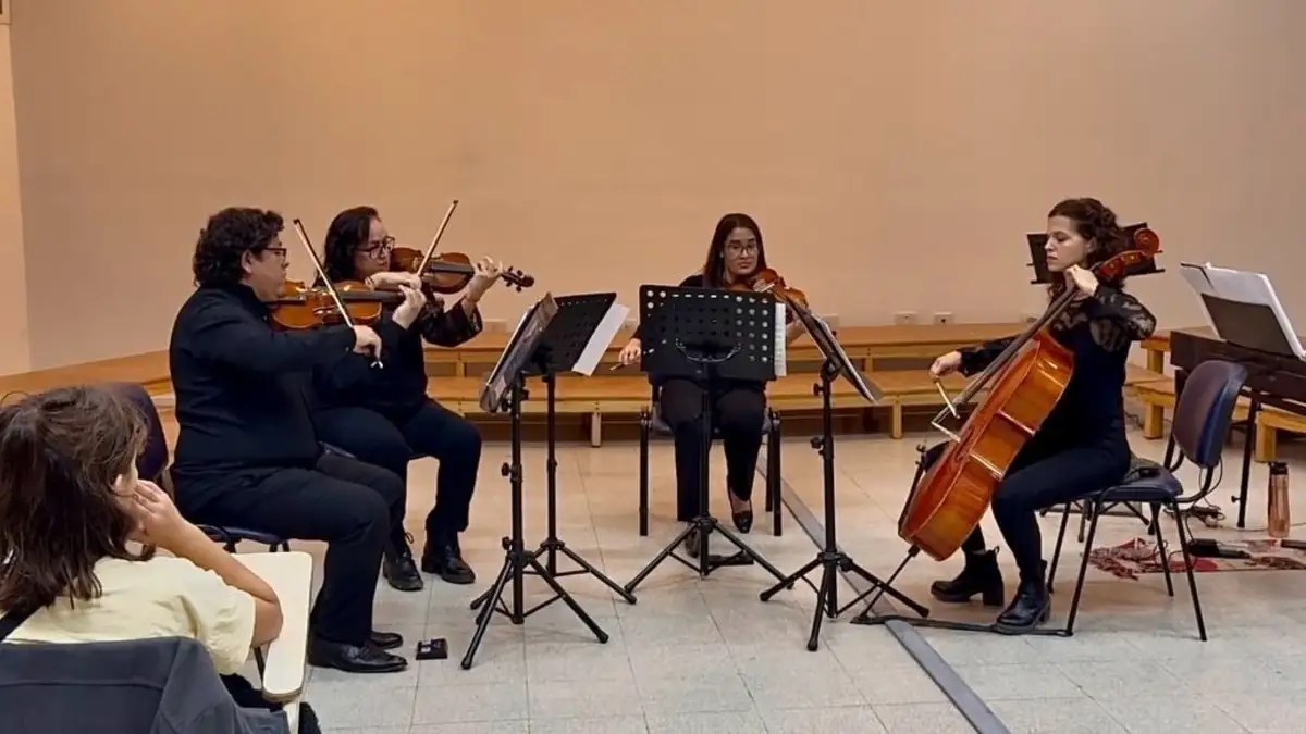 cuarteto-confluencia-concierto-jpg