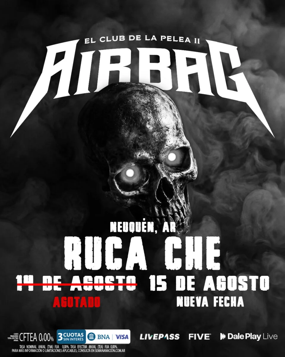 ABG_RUCACHE_4x5ANUNCIOGENER-1-scaled