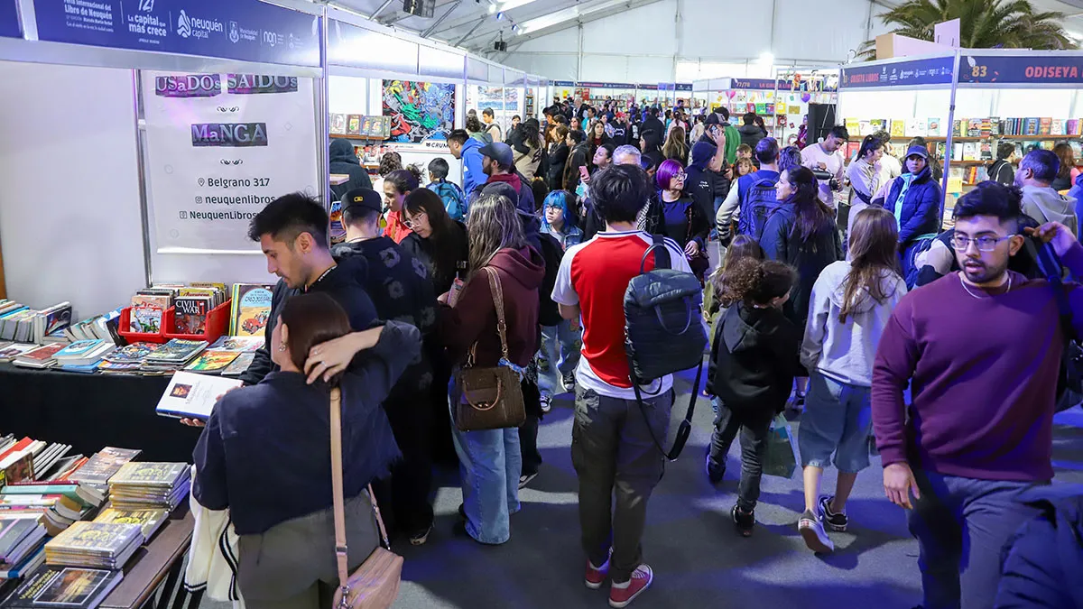 on-feria-del-libro-6