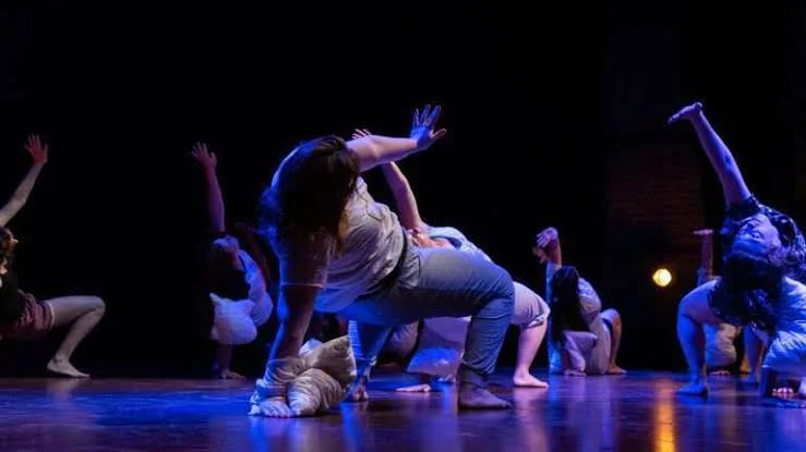 images (12)