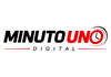 MINUTO UNO DIGITAL
