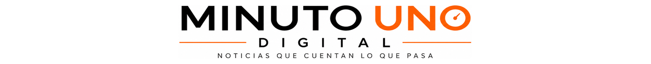 MINUTO UNO DIGITAL