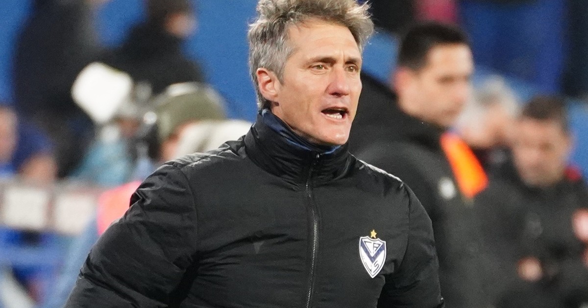 Vélez vs. San Lorenzo por el Torneo Clausura 2026, EN VIVO: a qué hora juegan, formaciones y cómo ver el partido